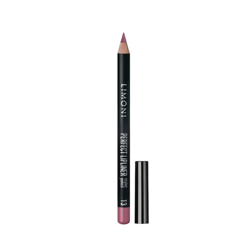 Карандаш для губ Perfect Lipliner LIMONI