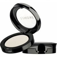 Хайлайтер компактный Highlighting powder LIMONI купить в 