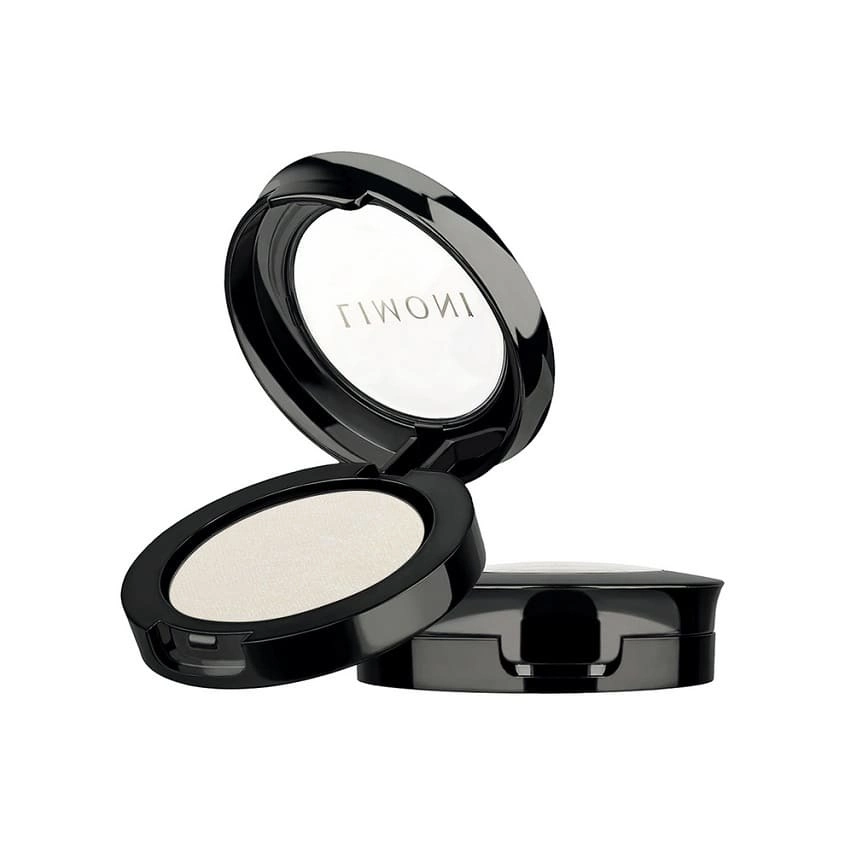 Хайлайтер компактный Highlighting powder LIMONI